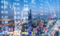 业绩大增！多家上市公司一季报亮眼
