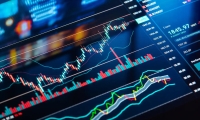Q3财报超预期，微软重回全球市值第一