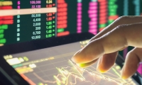 积极因素正在累计 券商预计今年增量资金最高可达17万亿