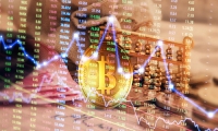 亚太成美“对等关税”重灾区，IMF下调日韩等多国经济增速预期