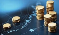 超频三：2025年一季度净利润508