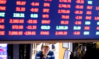 红宝丽6天5板 一季度净利润下降近24%！74股筹码持续集中
